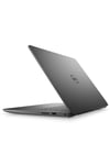 Vostro 3400 N4001vn3400u11 I3-1115g4 8gb 512ssd 14