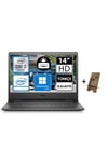 Vostro 3400 N4001vn3400u12 I3-1115g4 16gb 512ssd 14
