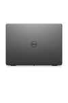 Vostro 3400 N4006vn3400emea0_u07 I5-1135 8gb 512ssd Mx330 14'' Fullhd Freedos Taşınabilir Bilgi