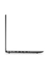 Vostro 3400 N4006vn3400emea0_u30 I5-1135 8gb 256ssd Mx330 14'' Fullhd W10p Taşınabilir Bilgisayar