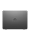 Vostro 3400 N4006vn3400emea0_u31 I5-1135 16gb 512ssd Mx330 14'' Fullhd W10p Taşınabilir Bilgisa