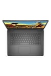 Vostro 3400 N4006vn3400emea0_u32 I5-1135 32gb 1tbssd Mx330 14'' Fullhd W10p Taşınabilir Bilgisa