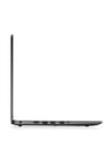 Vostro 3400 N4013vn3400emea01a11 I5-1135g7 32gb 256ssd Mx330 14