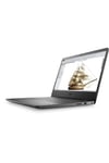 Vostro 3400 N4013vn3400emea01a16 I5-1135g7 32gb 1tb+1tbssd Mx330 14