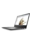 Vostro 3400 N4013vn3400emea01a17 I5-1135g7 64gb 256ssd Mx330 14
