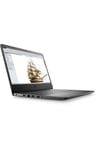 Vostro 3400 N4013vn3400emea01a20 I5-1135g7 64gb 1tb+256ssd Mx330 14