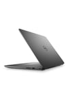 Vostro 3400 N4013vn3400emea01a21 I5-1135g7 64gb 1tb+512ssd Mx330 14