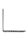 Vostro 3400 N4013vn3400emea01a23 I5-1135g7 8gb 512ssd Mx330 14