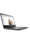 Vostro 3400 N4013vn3400emea01a23 I5-1135g7 8gb 512ssd Mx330 14