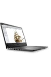 Vostro 3400 N4013vn3400emea01a24 I5-1135g7 16gb 512ssd Mx330 14