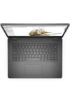 Vostro 3400 N4013vn3400emea01a9 I5-1135g7 16gb 1tb+512ssd Mx330 14
