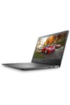 Vostro 3400 N4030vn3400emea I5-1135g7 8gb 1tb 256ssd Mx330 14