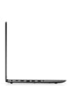 Vostro 3400 N4030vn3400emea03 I5-1135g7 8gb 256ssd Mx330 14