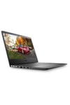 Vostro 3400 N4030vn3400emea06 I5-1135g7 16gb 1tb 256ssd Mx330 14