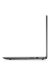 Vostro 3400 N4030vn3400emea09 I5-1135g7 16gb 256ssd Mx330 14