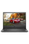 Vostro 3400 N4030vn3400emea17 I5-1135g7 32gb 1tbssd Mx330 14