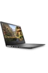 Vostro 3400 N6001vn3400emea01u01 I3-1115g4 4gb 256ssd 14