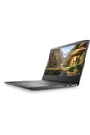 Vostro 3400 N6001vn3400emea01u04 I3-1115g4 8gb 512ssd 14