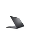 Vostro 3420 I5-1235u 16gb 512gb Ssd 14 Fhd Ubuntu N4340pvnb3420u