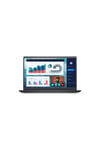 Vostro 3420 I5-1235u 16gb 512gb Ssd 14 Fhd Ubuntu N4340pvnb3420u