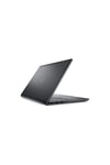 Vostro 3420 I5-1235u 16gb 512gb Ssd 14 Fhd Ubuntu N4340pvnb3420u