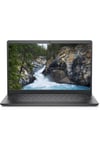 Vostro 3420 I5-1235u 16gb 512gb Ssd 14 Fhd Ubuntu N4340pvnb3420u