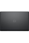 Vostro 3420 I5-1235u 16gb 512gb Ssd 14 Fhd Ubuntu N4340pvnb3420u