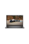 Vostro 3420 N2000vnb3420emea_u02 I5-1135g7 8gb 1tbssd 14