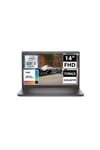 Vostro 3420 N2000vnb3420emea_u04 I5-1135g7 16gb 512ssd 14