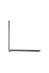 Vostro 3420 N2000vnb3420emea_u05 I5-1135g7 16gb 1tbssd 14