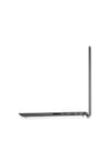 Vostro 3420 N2000vnb3420emea_u07 I5-1135g7 32gb 1tbssd 14
