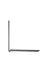 Vostro 3420 N2000vnb3420emea_u07 I5-1135g7 32gb 1tbssd 14