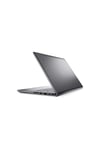 Vostro 3420 N2000vnb3420emea_u09 I5-1135g7 16gb 512ssd 14