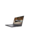 Vostro 3420 N2000vnb3420emea_u10 I5-1135g7 32gb 512ssd 14