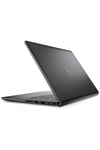 Vostro 3420 N2012vnb3420emea_u I5-1135g7 8gb 512ssd Mx350 14