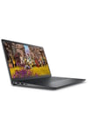 Vostro 3420 N2012vnb3420emea_u01 I5-1135g7 8gb 1tbssd Mx350 14