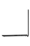 Vostro 3420 N2012vnb3420emea_u05 I5-1135g7 32gb 1tbssd Mx350 14