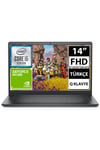 Vostro 3420 N2012vnb3420emea_u05 I5-1135g7 32gb 1tbssd Mx350 14