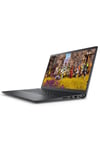 Vostro 3420 N2012vnb3420emea_u06 I5-1135g7 8gb 512ssd Mx350 14
