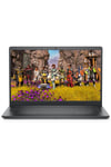 Vostro 3420 N2012vnb3420emea_u06 I5-1135g7 8gb 512ssd Mx350 14