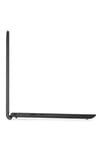 Vostro 3420 N2012vnb3420emea_u08 I5-1135g7 32gb 512ssd Mx350 14