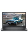Vostro 3420 N2018vnb3420emea_u06 I5-1135g7 16gb 512ssd 14