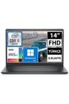 Vostro 3420 N2018vnb3420emea_u07 I5-1135g7 32gb 512ssd 14