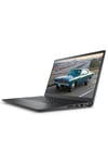 Vostro 3420 N2018vnb3420emea_u08 I5-1135g7 64gb 512ssd 14