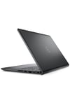 Vostro 3420 N2018vnb3420emea_u08 I5-1135g7 64gb 512ssd 14