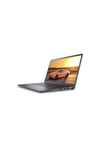 Vostro 3420 N2022vnb3420emea_u06 I7-1165g7 16gb 512ssd 14