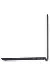 Vostro 3420 N2700PVNB3420U01 i5-1235U 8GB 512SSD 14