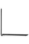 Vostro 3420 N2700PVNB3420U01 i5-1235U 8GB 512SSD 14