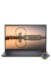 Vostro 3420 N2700PVNB3420U03 i5-1235U 16GB 256SSD 14