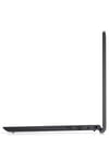 Vostro 3420 N2700PVNB3420U06 i5-1235U 16GB 2TBSSD 14